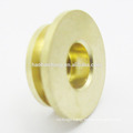 Thin Flat Brass Washers For Hardware